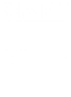 https://s3.us-west-1.wasabisys.com/ecart-content/dotkansas.com/overlays/367/501/36750113.png img