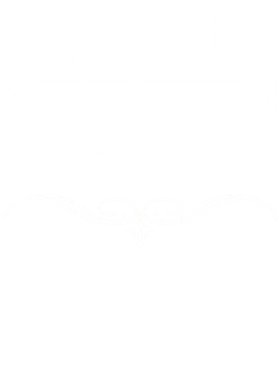 https://s3.us-west-1.wasabisys.com/ecart-content/dotkansas.com/overlays/367/501/36750122.png img