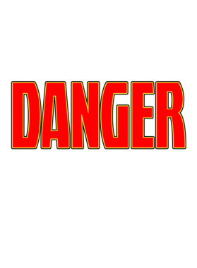 https://s3.us-west-1.wasabisys.com/ecart-content/dotkansas.com/overlays/367/501/36750132.png img