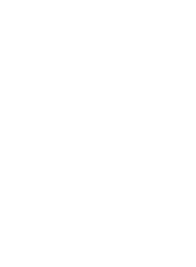 https://s3.us-west-1.wasabisys.com/ecart-content/dotkansas.com/overlays/367/501/36750163.png img