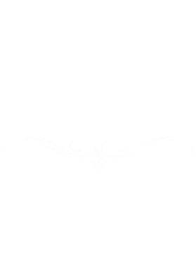 https://s3.us-west-1.wasabisys.com/ecart-content/dotkansas.com/overlays/367/501/36750174.png img