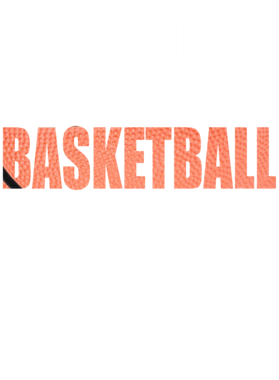 https://s3.us-west-1.wasabisys.com/ecart-content/dotkansas.com/overlays/367/502/36750201.png img
