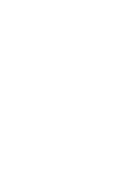 https://s3.us-west-1.wasabisys.com/ecart-content/dotkansas.com/overlays/367/502/36750209.png img