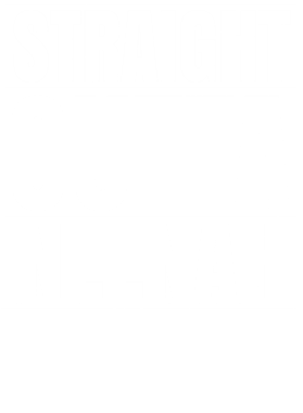 https://s3.us-west-1.wasabisys.com/ecart-content/dotkansas.com/overlays/367/502/36750214.png img