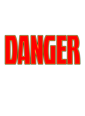 https://s3.us-west-1.wasabisys.com/ecart-content/dotkansas.com/overlays/367/502/36750254.png img