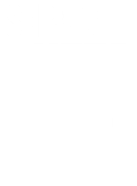 https://s3.us-west-1.wasabisys.com/ecart-content/dotkansas.com/overlays/367/502/36750262.png img