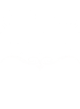 https://s3.us-west-1.wasabisys.com/ecart-content/dotkansas.com/overlays/367/502/36750275.png img