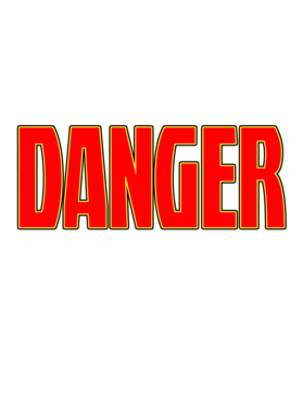 https://s3.us-west-1.wasabisys.com/ecart-content/dotkansas.com/overlays/367/502/36750278.png img