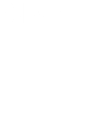 https://s3.us-west-1.wasabisys.com/ecart-content/dotkansas.com/overlays/367/502/36750287.png img