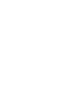 https://s3.us-west-1.wasabisys.com/ecart-content/dotkansas.com/overlays/367/503/36750325.png img