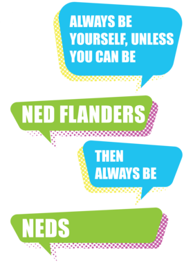 https://s3.us-west-1.wasabisys.com/ecart-content/dotkansas.com/overlays/367/503/36750334.png img