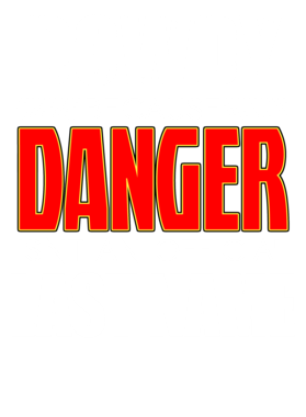 https://s3.us-west-1.wasabisys.com/ecart-content/dotkansas.com/overlays/367/503/36750352.png img