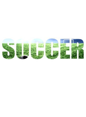 https://s3.us-west-1.wasabisys.com/ecart-content/dotkansas.com/overlays/367/503/36750375.png img