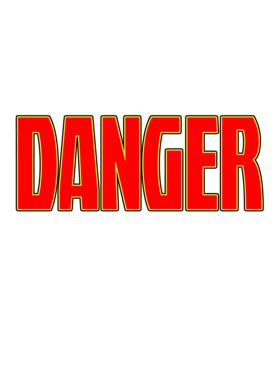 https://s3.us-west-1.wasabisys.com/ecart-content/dotkansas.com/overlays/367/504/36750403.png img