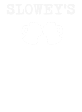 https://s3.us-west-1.wasabisys.com/ecart-content/dotkansas.com/overlays/367/504/36750424.png img