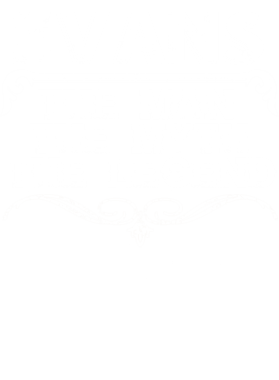 https://s3.us-west-1.wasabisys.com/ecart-content/dotkansas.com/overlays/367/504/36750426.png img