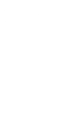 https://s3.us-west-1.wasabisys.com/ecart-content/dotkansas.com/overlays/367/504/36750435.png img