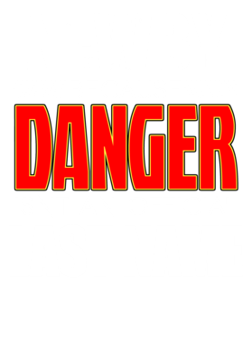 https://s3.us-west-1.wasabisys.com/ecart-content/dotkansas.com/overlays/367/504/36750473.png img