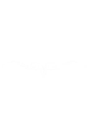 https://s3.us-west-1.wasabisys.com/ecart-content/dotkansas.com/overlays/367/505/36750507.png img