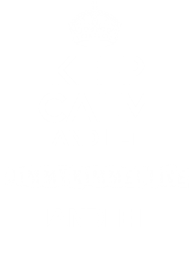 https://s3.us-west-1.wasabisys.com/ecart-content/dotkansas.com/overlays/367/505/36750531.png img