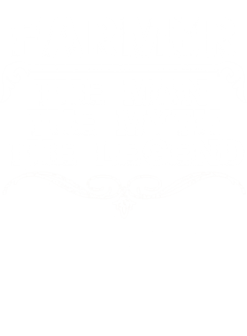 https://s3.us-west-1.wasabisys.com/ecart-content/dotkansas.com/overlays/367/505/36750532.png img