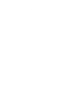 https://s3.us-west-1.wasabisys.com/ecart-content/dotkansas.com/overlays/367/505/36750534.png img