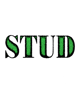https://s3.us-west-1.wasabisys.com/ecart-content/dotkansas.com/overlays/367/505/36750551.png img