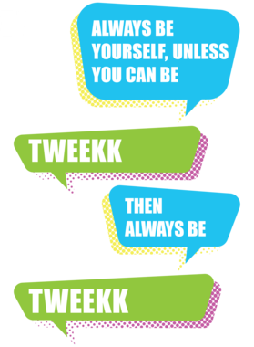 https://s3.us-west-1.wasabisys.com/ecart-content/dotkansas.com/overlays/367/505/36750556.png img