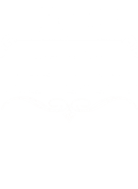 https://s3.us-west-1.wasabisys.com/ecart-content/dotkansas.com/overlays/367/505/36750557.png img