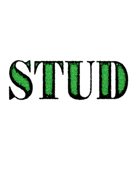https://s3.us-west-1.wasabisys.com/ecart-content/dotkansas.com/overlays/367/505/36750574.png img
