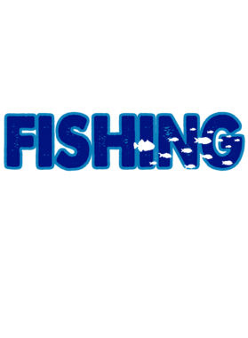 https://s3.us-west-1.wasabisys.com/ecart-content/dotkansas.com/overlays/367/505/36750582.png img