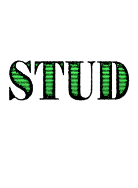 https://s3.us-west-1.wasabisys.com/ecart-content/dotkansas.com/overlays/367/506/36750600.png img