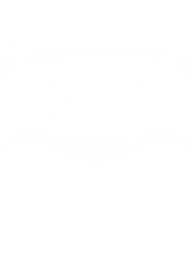https://s3.us-west-1.wasabisys.com/ecart-content/dotkansas.com/overlays/367/506/36750608.png img