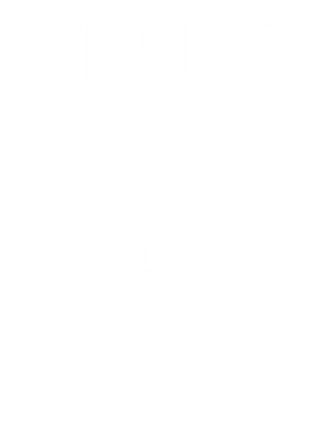 https://s3.us-west-1.wasabisys.com/ecart-content/dotkansas.com/overlays/367/506/36750660.png img