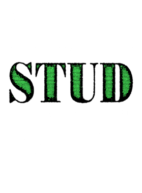 https://s3.us-west-1.wasabisys.com/ecart-content/dotkansas.com/overlays/367/506/36750677.png img