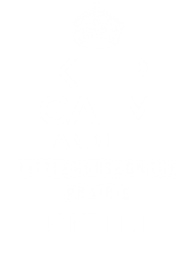 https://s3.us-west-1.wasabisys.com/ecart-content/dotkansas.com/overlays/367/506/36750681.png img