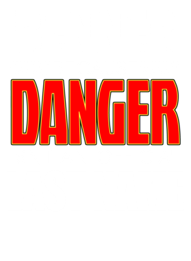 https://s3.us-west-1.wasabisys.com/ecart-content/dotkansas.com/overlays/367/507/36750702.png img