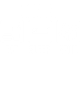 https://s3.us-west-1.wasabisys.com/ecart-content/dotkansas.com/overlays/367/507/36750753.png img