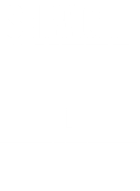 https://s3.us-west-1.wasabisys.com/ecart-content/dotkansas.com/overlays/367/507/36750757.png img
