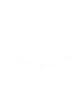 https://s3.us-west-1.wasabisys.com/ecart-content/dotkansas.com/overlays/367/507/36750770.png img