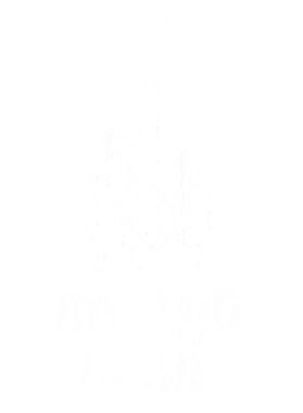 https://s3.us-west-1.wasabisys.com/ecart-content/dotkansas.com/overlays/367/507/36750777.png img