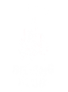 https://s3.us-west-1.wasabisys.com/ecart-content/dotkansas.com/overlays/367/508/36750802.png img