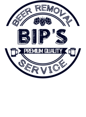 https://s3.us-west-1.wasabisys.com/ecart-content/dotkansas.com/overlays/367/508/36750809.png img