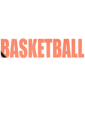 https://s3.us-west-1.wasabisys.com/ecart-content/dotkansas.com/overlays/367/508/36750825.png img