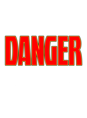 https://s3.us-west-1.wasabisys.com/ecart-content/dotkansas.com/overlays/367/508/36750827.png img