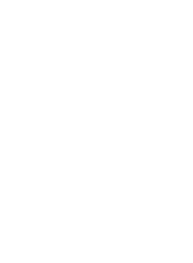 https://s3.us-west-1.wasabisys.com/ecart-content/dotkansas.com/overlays/367/508/36750833.png img