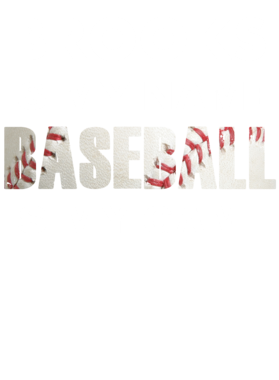 https://s3.us-west-1.wasabisys.com/ecart-content/dotkansas.com/overlays/367/508/36750853.png img