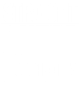 https://s3.us-west-1.wasabisys.com/ecart-content/dotkansas.com/overlays/367/508/36750859.png img