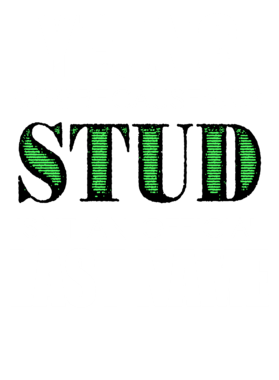 https://s3.us-west-1.wasabisys.com/ecart-content/dotkansas.com/overlays/367/508/36750878.png img