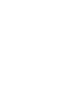 https://s3.us-west-1.wasabisys.com/ecart-content/dotkansas.com/overlays/367/508/36750880.png img